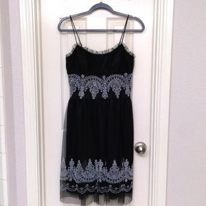 🖤 Beautiful Evening Dress 👗